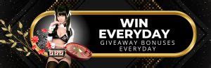 jili22 vip2|JILI22 VIP: Claim Your Free 777 BONUS! Register Now!.